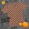 Lil-Devil All Over Print T-shirt - Image 5