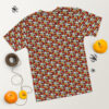 Lil-Devil All Over Print T-shirt - Image 6