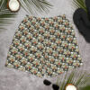 Cheeky Monkey shorts - Image 2