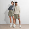 Cheeky Monkey shorts - Image 3