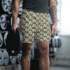 Cheeky Monkey shorts - Image 4