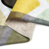Cheeky Monkey sherpa blanket - Image 7