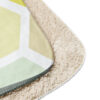Cheeky Monkey sherpa blanket - Image 8