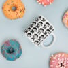 Emo Monkey mug - Image 4