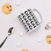 Emo Monkey mug - Image 9
