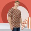Lil-Devil All Over Print T-shirt