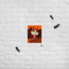 Lil-Devil Posters - Image 6
