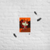 Lil-Devil Posters - Image 5