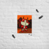 Lil-Devil Posters - Image 4