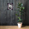 Emo Monkey posters - Image 4