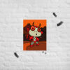 Lil-Devil Posters - Image 3