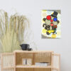 Cheeky Monkey posters - Image 2