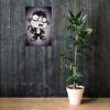 Emo Monkey posters - Image 2