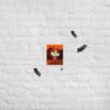 Lil-Devil Posters - Image 7