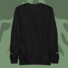 MonkeyZoo sweatshirt - Image 2