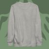 MonkeyZoo sweatshirt - Image 4