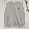 Super Monkey Sweatshirt