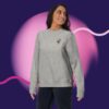 Super Monkey Sweatshirt - Image 2