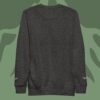 MonkeyZoo sweatshirt - Image 6