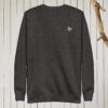 Super Monkey Sweatshirt - Image 4