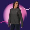 Super Monkey Sweatshirt - Image 5