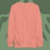 MonkeyZoo sweatshirt - Image 8