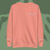 MonkeyZoo sweatshirt - Image 7