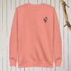 Super Monkey Sweatshirt - Image 7
