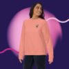 Super Monkey Sweatshirt - Image 8