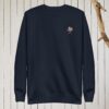 Super Monkey Sweatshirt - Image 10