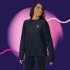 Super Monkey Sweatshirt - Image 11