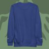 MonkeyZoo sweatshirt - Image 14