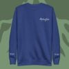 MonkeyZoo sweatshirt - Image 13