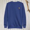 Super Monkey Sweatshirt - Image 13
