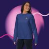 Super Monkey Sweatshirt - Image 14
