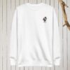 Super Monkey Sweatshirt - Image 16
