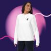 Super Monkey Sweatshirt - Image 17