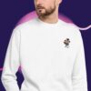 Super Monkey Sweatshirt - Image 18